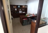 245m² bureaux pour vente à A Coruña, Travesía de Arteixo photo