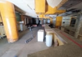 Local comercial en venta con 181m² en León, en la zona de San Claudio, Calle Martín Sarmiento foto
