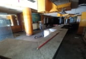 Local comercial en venta con 181m² en León, en la zona de San Claudio, Calle Martín Sarmiento foto