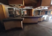 Local comercial en venta con 181m² en León, en la zona de San Claudio, Calle Martín Sarmiento foto
