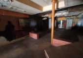 Local comercial en venta con 181m² en León, en la zona de San Claudio, Calle Martín Sarmiento foto