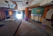 Local comercial en venta con 181m² en León, en la zona de San Claudio, Calle Martín Sarmiento foto