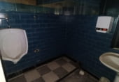 Local comercial en venta con 181m² en León, en la zona de San Claudio, Calle Martín Sarmiento foto