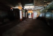 Local comercial en venta con 181m² en León, en la zona de San Claudio, Calle Martín Sarmiento foto