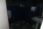 Local comercial en venta con 181m² en León, en la zona de San Claudio, Calle Martín Sarmiento foto