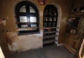 Local comercial en venta con 181m² en León, en la zona de San Claudio, Calle Martín Sarmiento foto