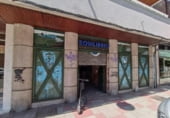 Local comercial en venta con 181m² en León, en la zona de San Claudio, Calle Martín Sarmiento foto