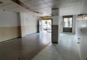 Local comercial
en venda
amb 98m² a Tarragona, Avinguda de Catalunya foto
