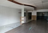 Local comercial
en venda
amb 98m² a Tarragona, Avinguda de Catalunya foto