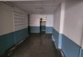 Local comercial
en venda
amb 98m² a Tarragona, Avinguda de Catalunya foto