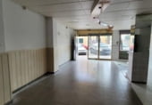 Local comercial
en venda
amb 98m² a Tarragona, Avinguda de Catalunya foto