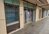 Local comercial
en venda
amb 98m² a Tarragona, Avinguda de Catalunya foto