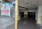 Local comercial
en venda
amb 98m² a Tarragona, Avinguda de Catalunya foto