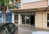 Local comercial
en venda
amb 98m² a Tarragona, Avinguda de Catalunya foto