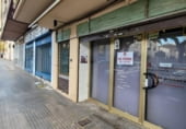 Local comercial
en venda
amb 98m² a Tarragona, Avinguda de Catalunya foto