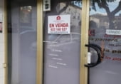 Local comercial
en venda
amb 98m² a Tarragona, Avinguda de Catalunya foto