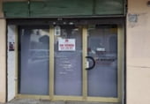 Local comercial
en venda
amb 98m² a Tarragona, Avinguda de Catalunya foto