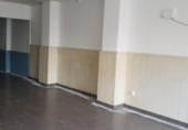 Local comercial
en venda
amb 98m² a Tarragona, Avinguda de Catalunya foto