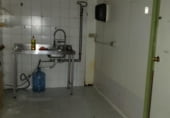 Local comercial
en venda
amb 98m² a Tarragona, Avinguda de Catalunya foto