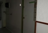 Local comercial
en venda
amb 98m² a Tarragona, Avinguda de Catalunya foto