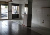 Local comercial
en venda
amb 98m² a Tarragona, Avinguda de Catalunya foto