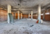 Local comercial en venta con 348m² en Armilla, Calle Baden Powell foto