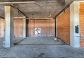 Local comercial en venta con 348m² en Armilla, Calle Baden Powell foto