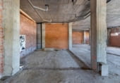Local comercial en venta con 348m² en Armilla, Calle Baden Powell foto