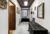 310m² building for sale in Granada, in the area of Realejo Bajo, Calle Real de Santo Domingo photo