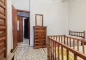 310m² building for sale in Granada, in the area of Realejo Bajo, Calle Real de Santo Domingo photo