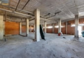 Local comercial en venta con 348m² en Armilla, Avenida del Desarrollo foto