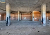 Local comercial en venta con 348m² en Armilla, Avenida del Desarrollo foto