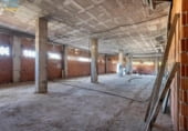 Local comercial en venta con 348m² en Armilla, Avenida del Desarrollo foto