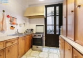 Edificio en venta con 310m² en Granada, en la zona de Ciudad Jardín, Paseo de los Basilios foto