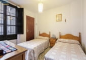 Edificio en venta con 310m² en Granada, en la zona de Ciudad Jardín, Paseo de los Basilios foto