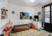 Edificio en venta con 310m² en Granada, en la zona de Ciudad Jardín, Paseo de los Basilios foto