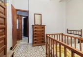 Edificio en venta con 310m² en Granada, en la zona de Ciudad Jardín, Paseo de los Basilios foto