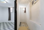 Edificio en venta con 310m² en Granada, en la zona de Ciudad Jardín, Paseo de los Basilios foto