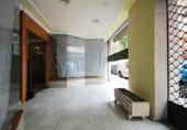 212m² commercial premises for sale in Torrente, Calle Virgen de la Paz photo