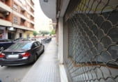 212m² commercial premises for sale in Torrente, Calle Virgen de la Paz photo