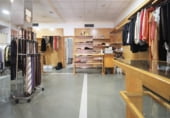 212m² commercial premises for sale in Torrente, Calle Virgen de la Paz photo