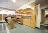212m² commercial premises for sale in Torrente, Calle Virgen de la Paz photo