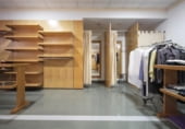 212m² commercial premises for sale in Torrente, Calle Virgen de la Paz photo