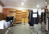 212m² commercial premises for sale in Torrente, Calle Virgen de la Paz photo