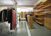 212m² commercial premises for sale in Torrente, Calle Virgen de la Paz photo