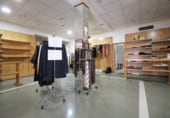 212m² commercial premises for sale in Torrente, Calle Virgen de la Paz photo