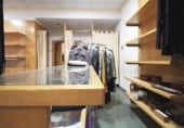 212m² commercial premises for sale in Torrente, Calle Virgen de la Paz photo