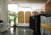 212m² commercial premises for sale in Torrente, Calle Virgen de la Paz photo