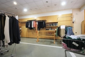 Foto 13