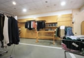 212m² commercial premises for sale in Torrente, Calle Virgen de la Paz photo